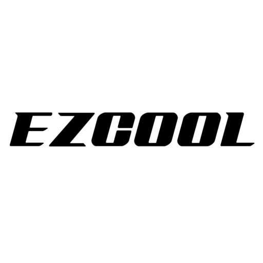 Brand: Ezcool