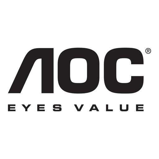 Marka: AOC
