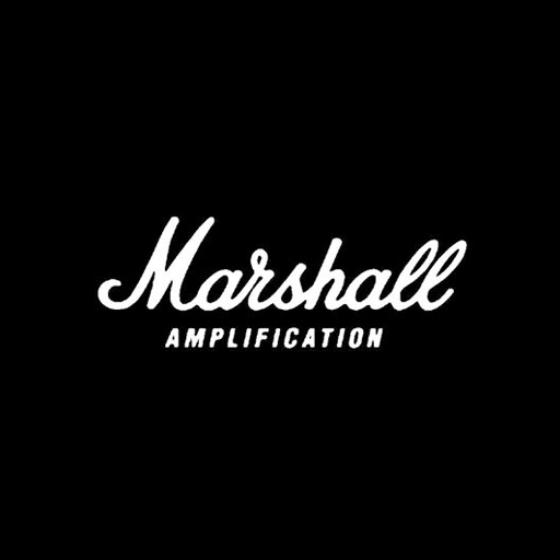 Brand: Marshall