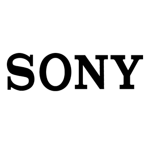 бренд: Sony