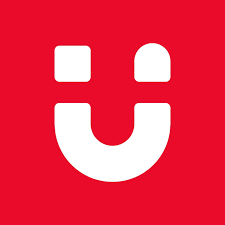 Brand: Unitek
