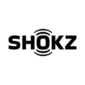 Brand: Shokz