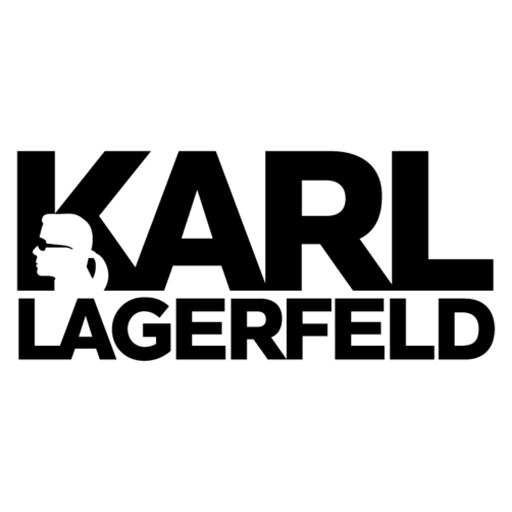 бренд: Karl Lagerfeld