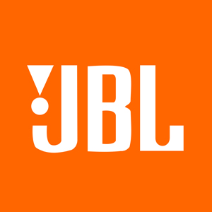 Brand: JBL