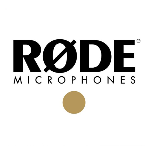 Brand: RØDE