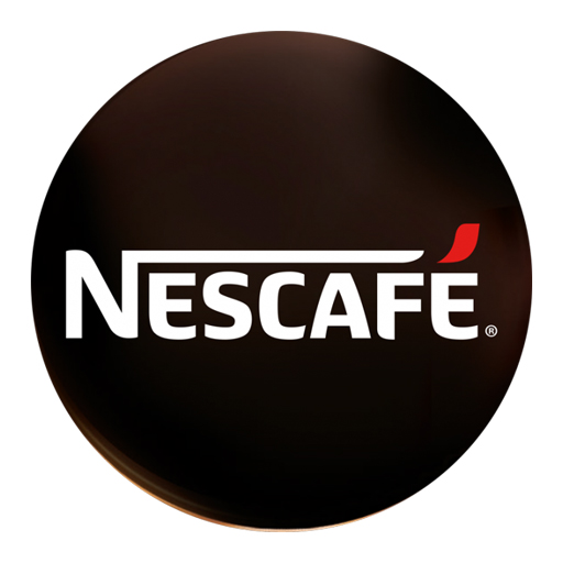 Brand: Nescafe