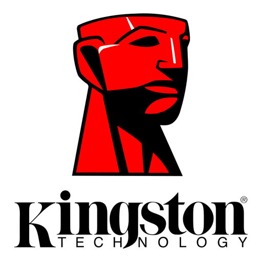 Marka: Kingston
