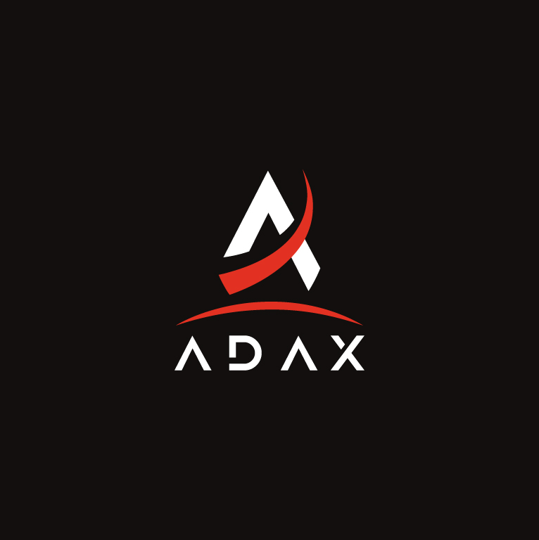 Brand: Adax