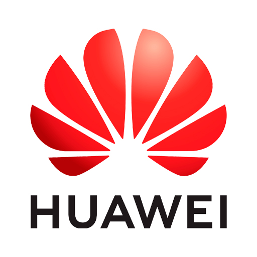 Brand: Huawei