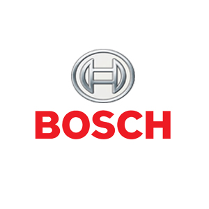 Brand: Bosch