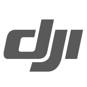 Brand: DJI