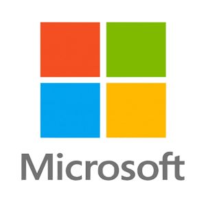Marka: Microsoft
