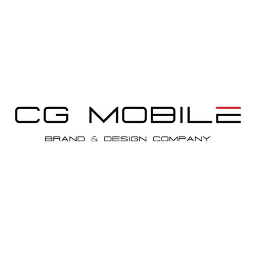 Marka: CG Mobile