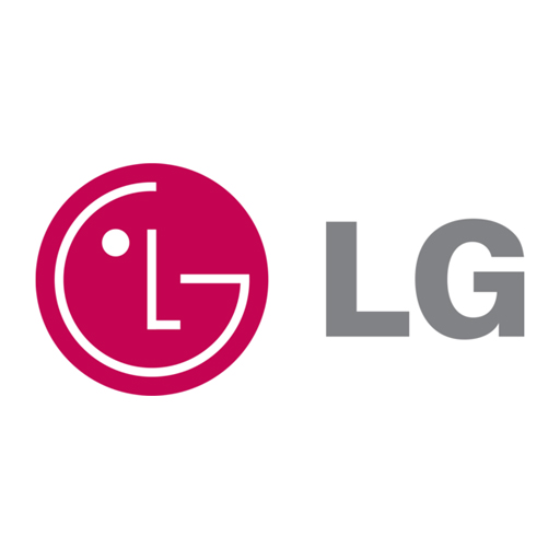Brand: LG