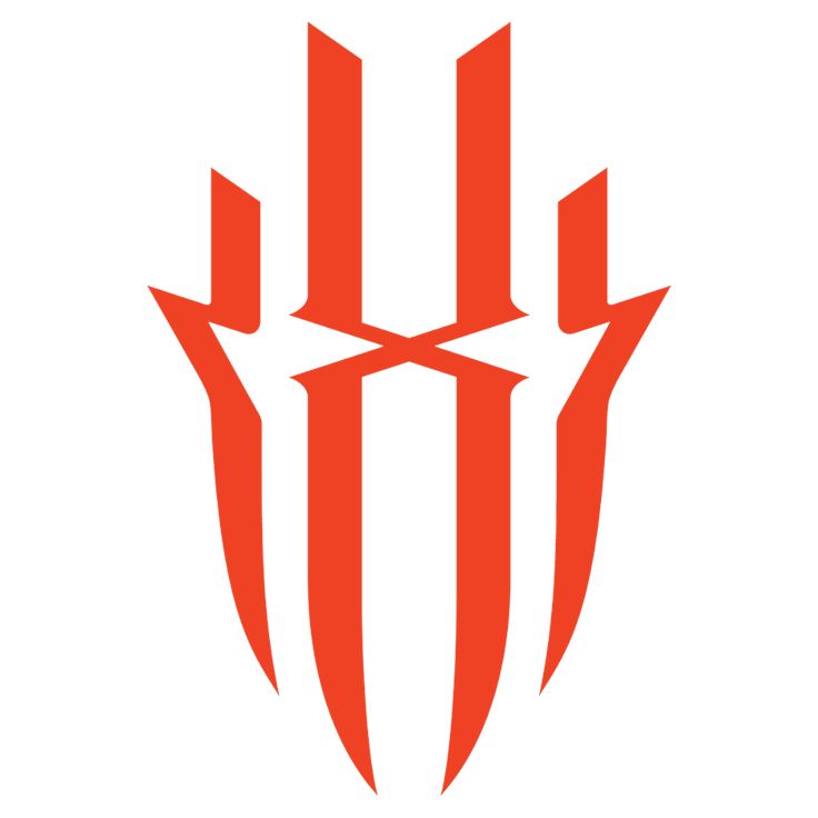Brand: Redmagic