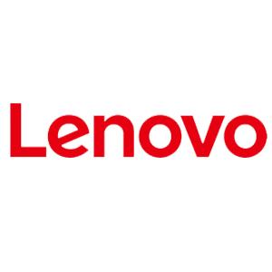 Marka: Lenovo