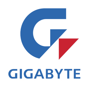 бренд: Gigabyte
