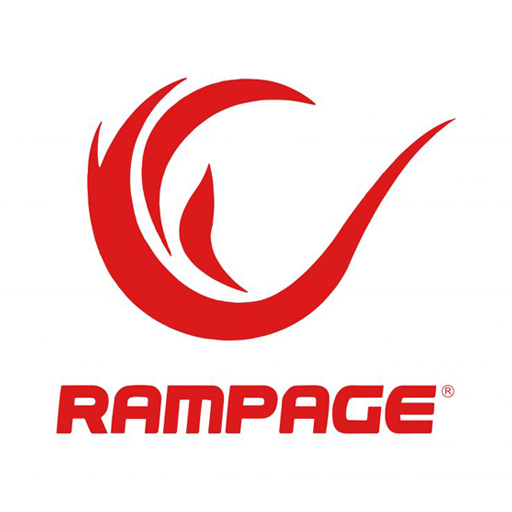 Marka: Rampage