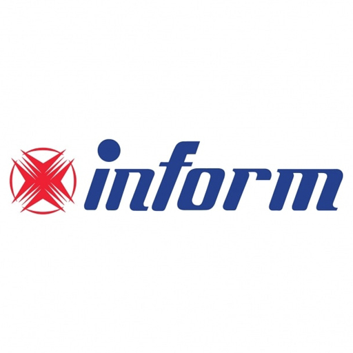 Brand: Inform