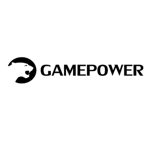 Brand: Gamepower