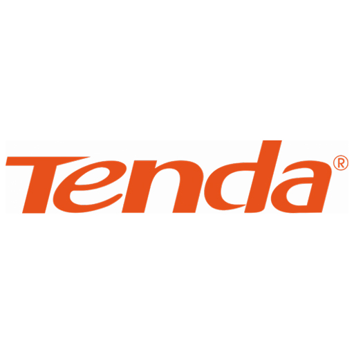 бренд: Tenda
