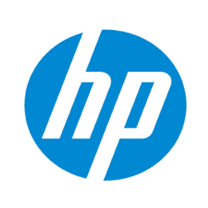 Marka: HP
