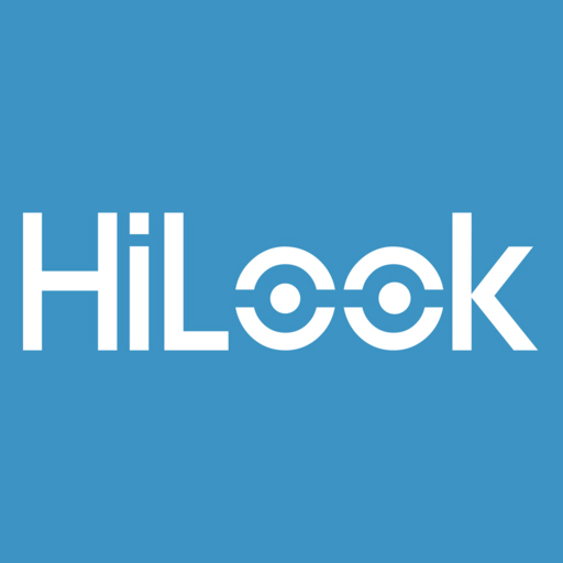 бренд: HiLook
