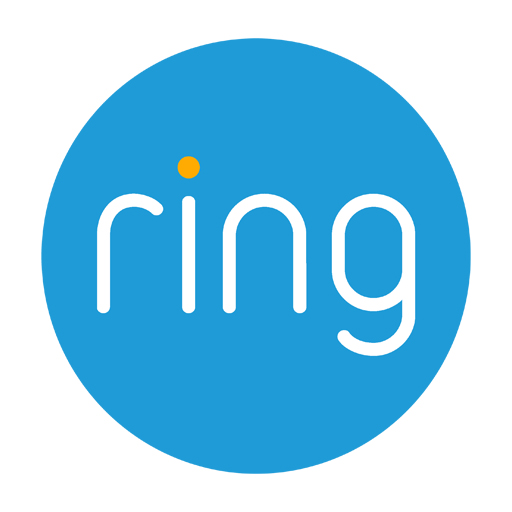бренд: Ring