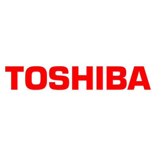 Brand: Toshiba