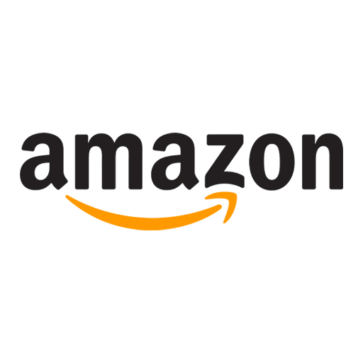 Marka: Amazon