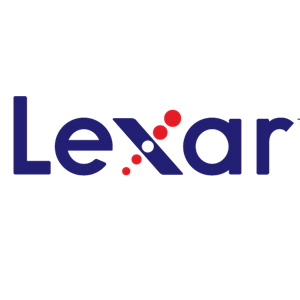 Marka: Lexar