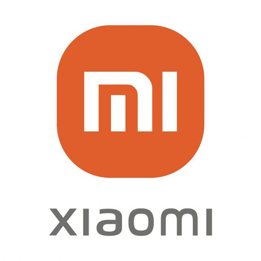 Brand: Xiaomi