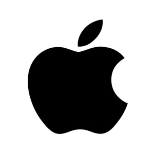 Marka: Apple