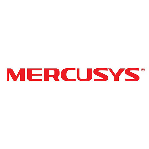 Brand: Mercusys