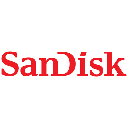 Brand: Sandisk