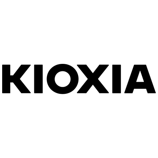Brand: Kioxia
