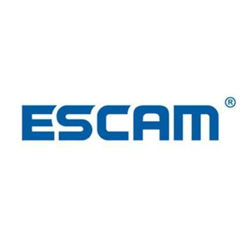бренд: Escam