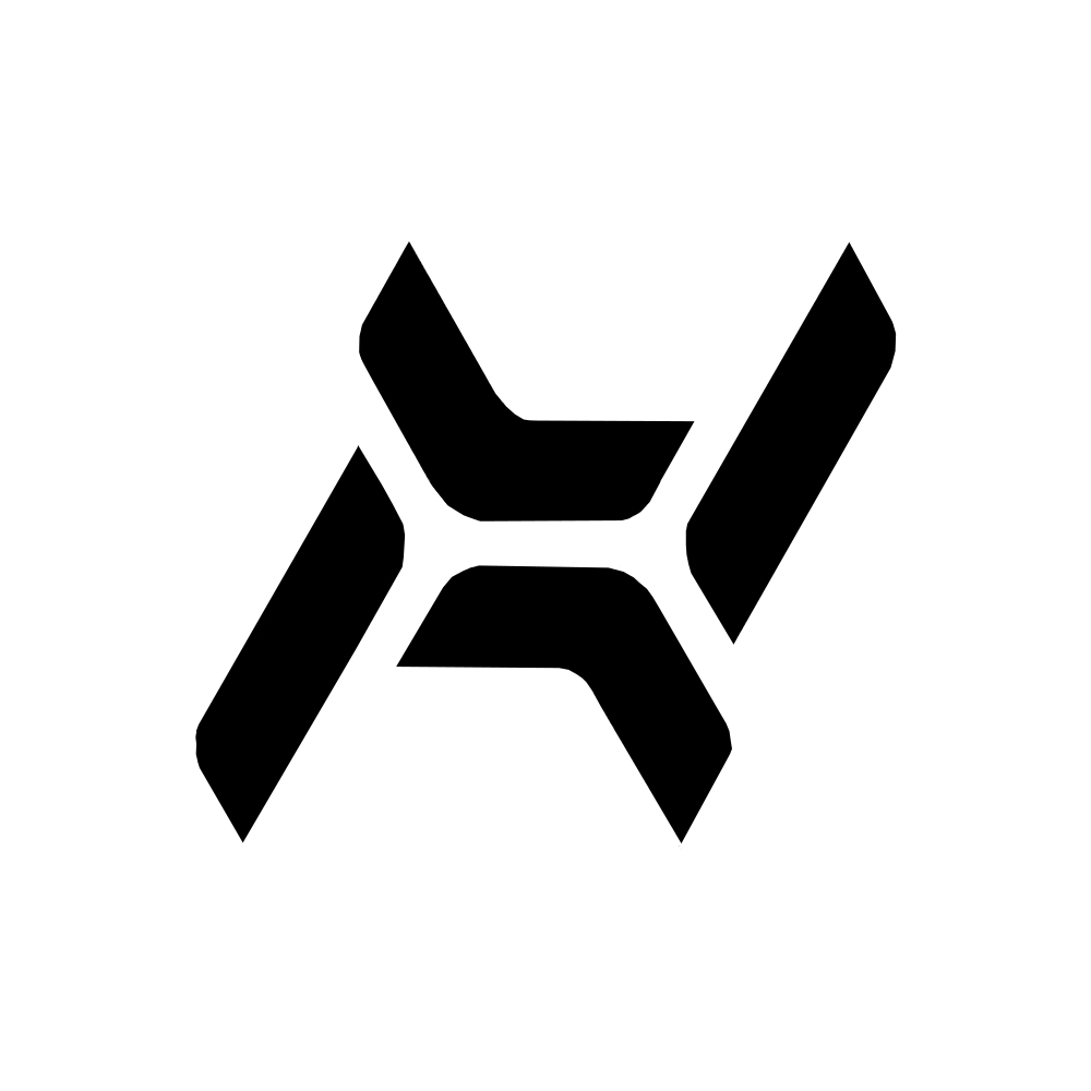 Brand: Neodax