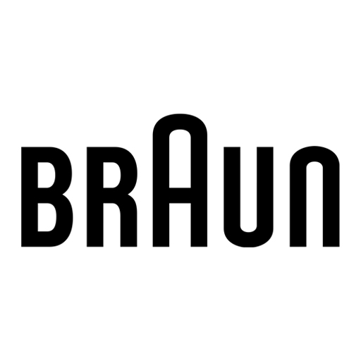 Brand: Braun