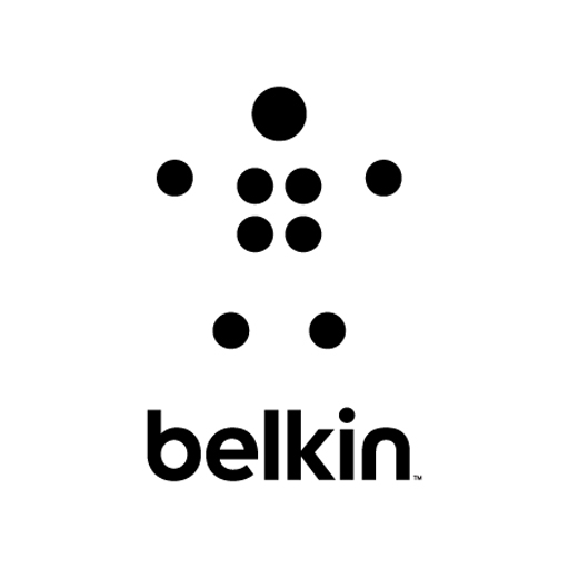 бренд: Belkin