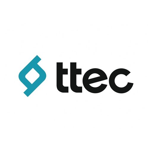 бренд: Ttec