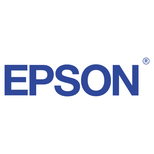 Brand: Epson
