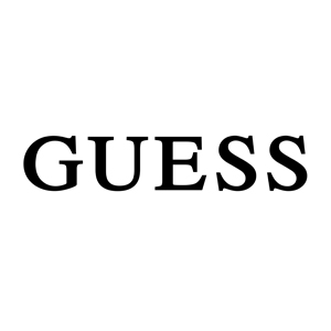 бренд: Guess