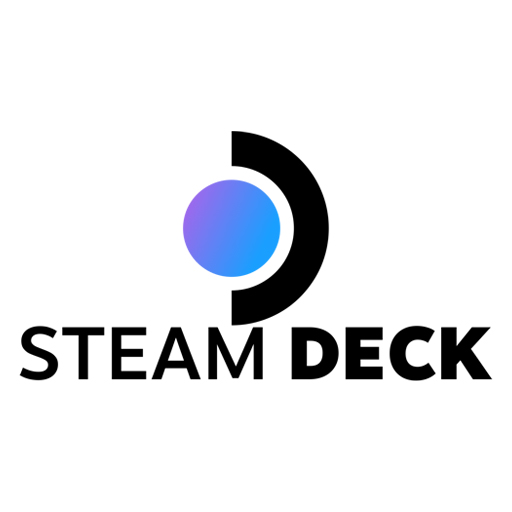 Marka: Steam Deck