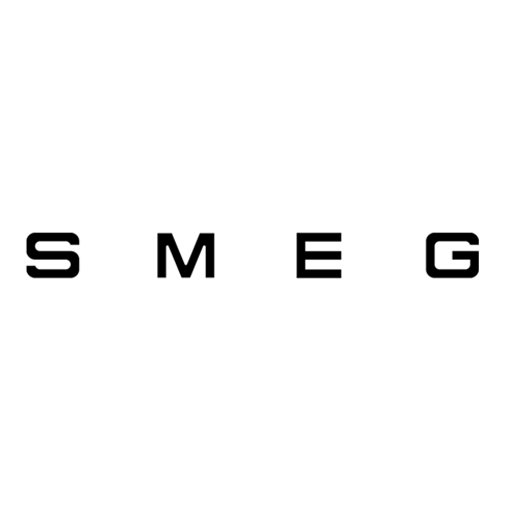 Marka: Smeg