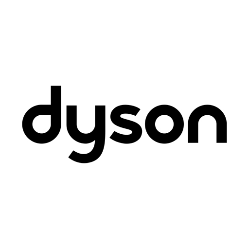 Marka: Dyson
