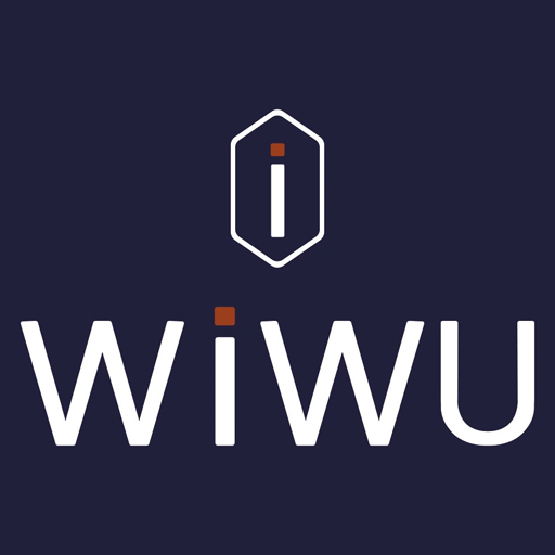бренд: Wiwu