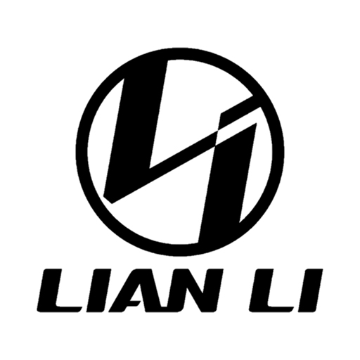 бренд: Lian Li
