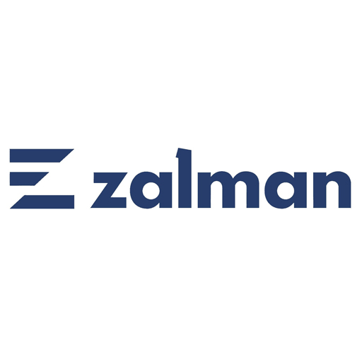 бренд: Zalman