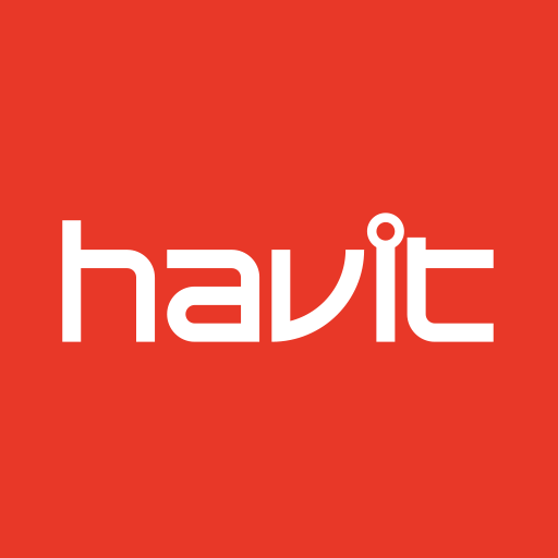 бренд: Havit